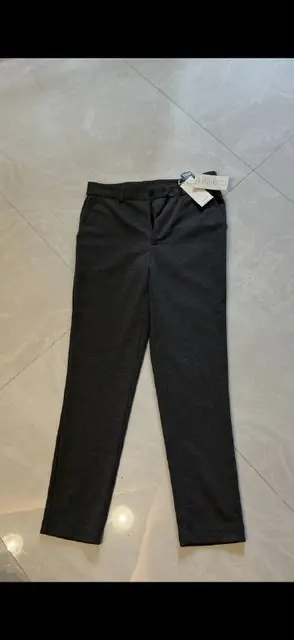Куртка-бомбер Hummel — Батуми — 80 ₾