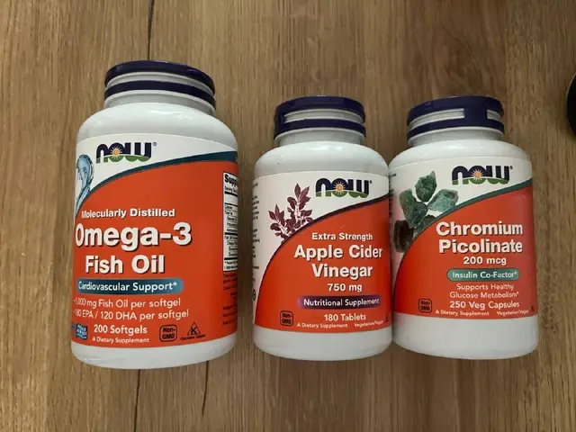 Omega 95% (не подошла) — Тбилиси — 70 ₾