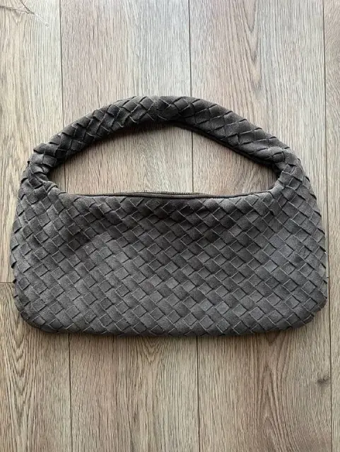 LIMÉ — Тбилиси — 90 ₾