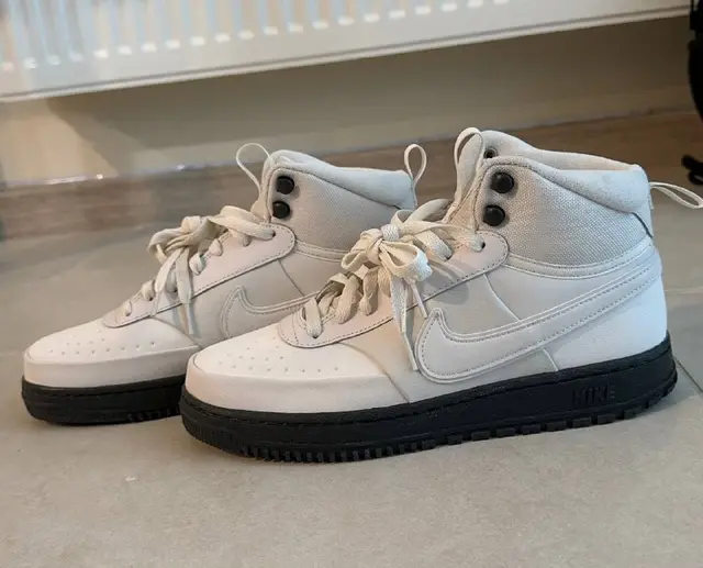 Nike 42.5, новые без коробки 170 Gel — Батуми — 250 ₾