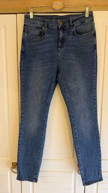 Джинсы BSB — Анталия — 700 ₺