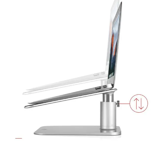 Подставка для ноутбука Twelve South HiRise — Тбилиси — 50 ₾