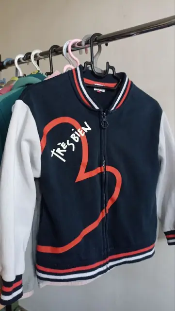 Ветровки, куртки, флисовые кофты — Тбилиси — 60 ₾