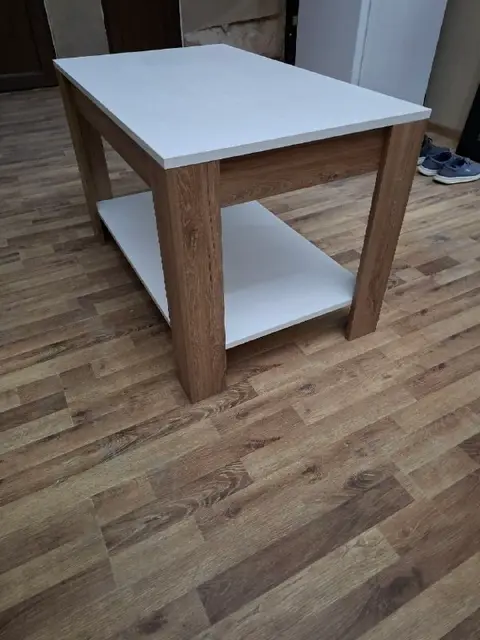 Столик журнальный — Тбилиси — 100 ₾
