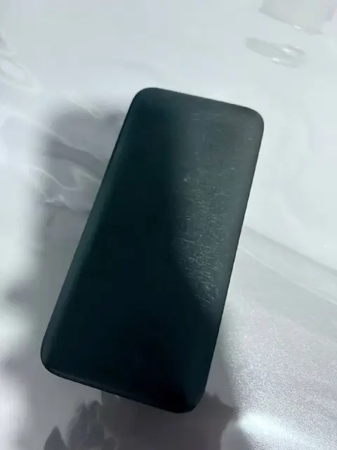 Пауэрбанк на 20 000 mAh — Астана — 3 500 ₸