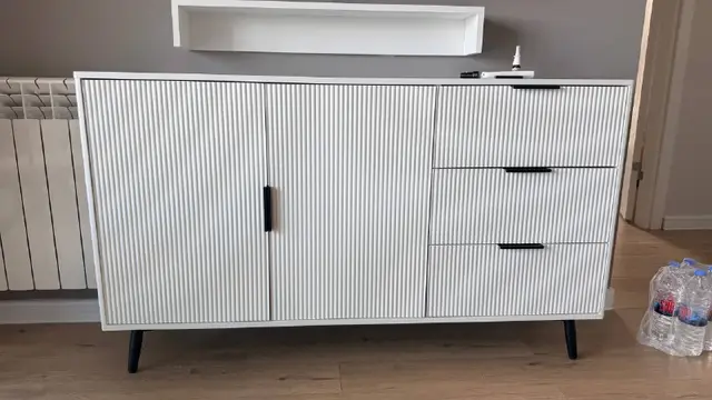 Камод — Батуми — 500 ₾
