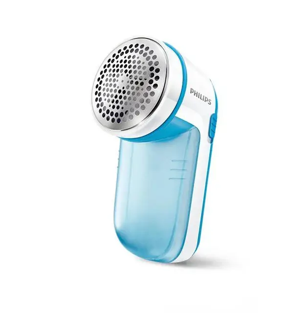 Машинка для удаления катышек, Philips — Тбилиси — 40 ₾