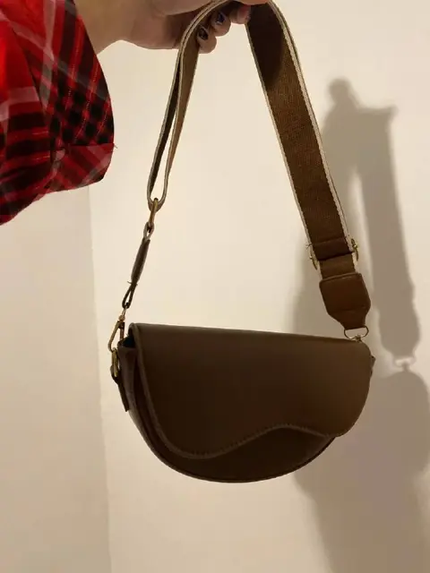 Горчичное пальто — Тбилиси — 60 ₾