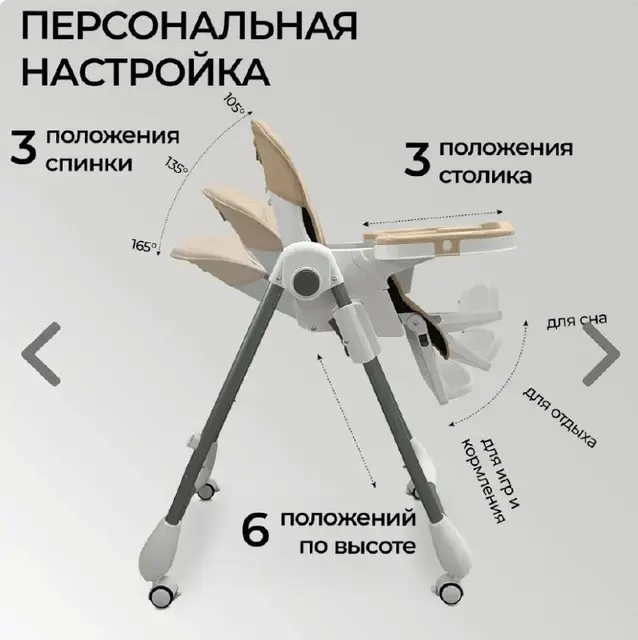 Ремни и чехол — Минск