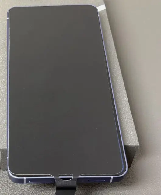 Samsung Galaxy S26 12GB RAM 256GB Snapdragon 8 Elite Gen 5 SM-S942U1 Cobalt Violet — Ереван — 270 000 ֏