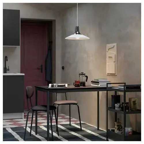 Стол IKEA SANDSBERG — Анталия — 1 700 ₺