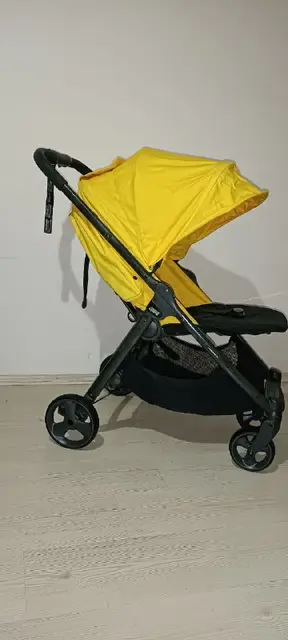 Mamas & Papas Armadillo — Antalya — 2,900 ₺