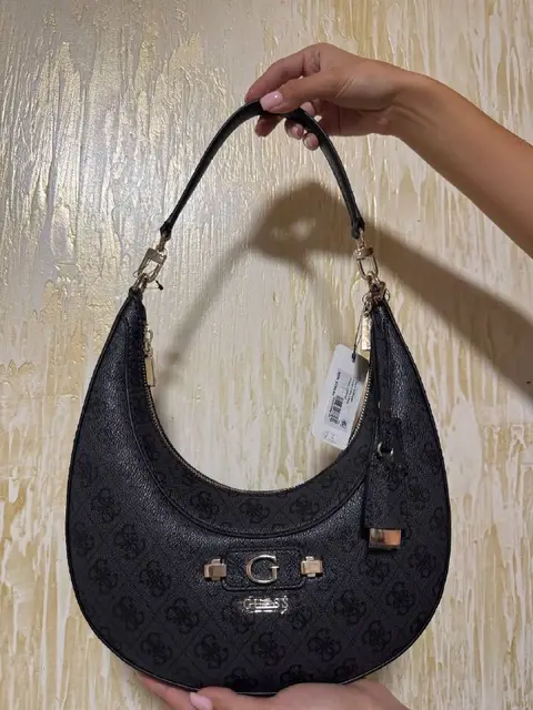 Сумочка — Батуми — 240 ₾