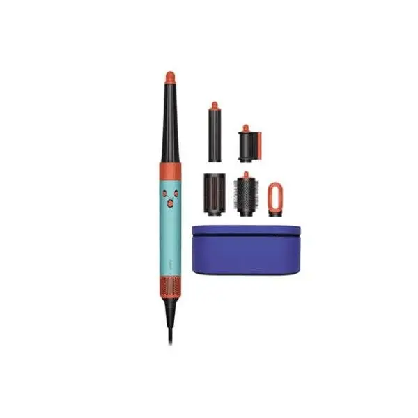 Dyson Airwrap HS08 Complete Long CePa/Tz — Батуми — 1 000 ₾