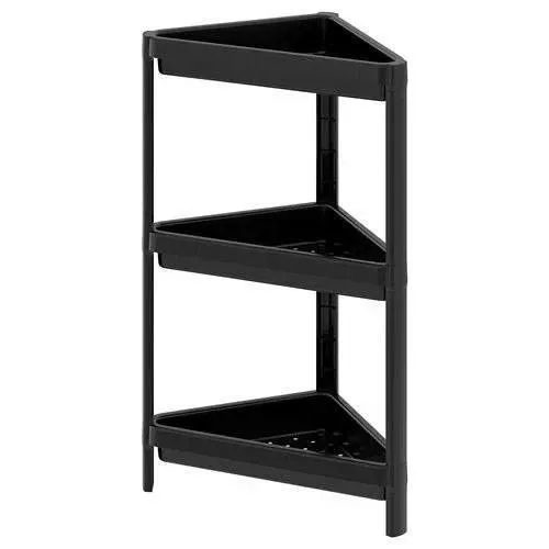 IKEA VESKEN