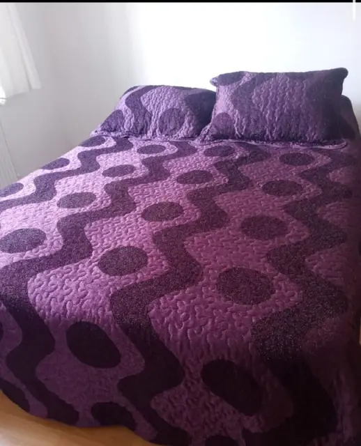 Покрывало — Анталия — 800 ₺