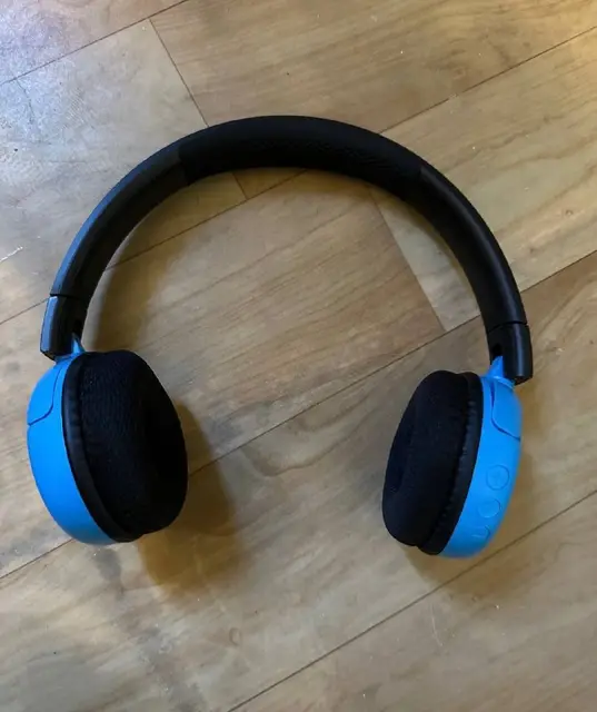 BuddyPhones — Анталия — 1 000 ₺