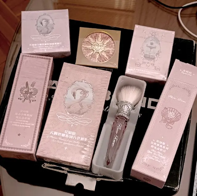 Палетка 80 лари — Тбилиси — 80 ₾