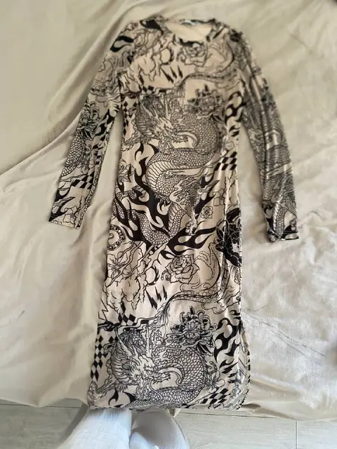 Пакет летних вещей — Batumi — 40 ₾
