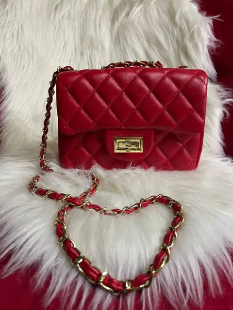 Косуха черная — Batumi — 40 ₾