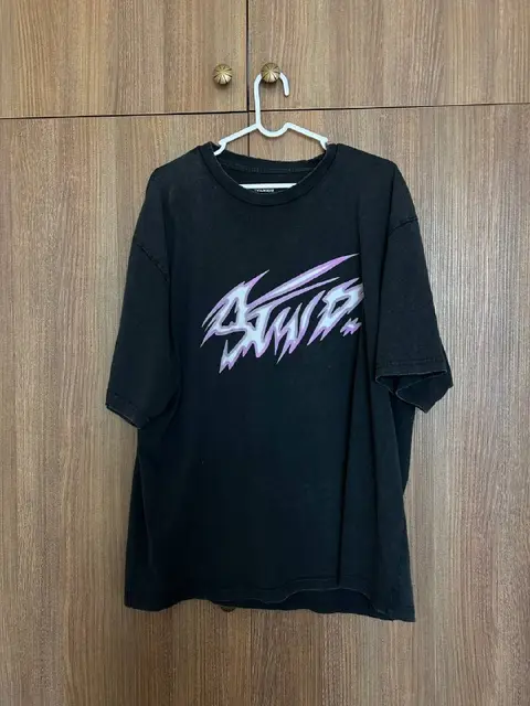 Футболка Pull&Bear — Тбилиси — 10 ₾