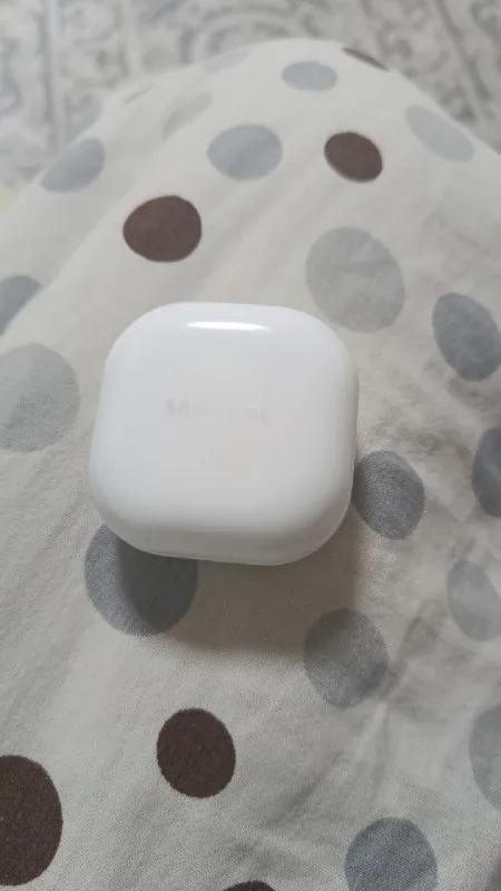 Наушник Samsung Galaxy Buds Core