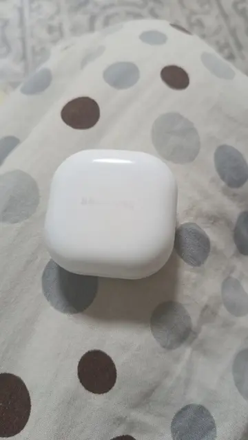 Наушник Samsung Galaxy Buds Core — Астана — 15 000 ₸