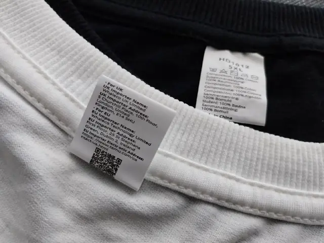 2 новые размер 5XL — Батуми — 30 ₾