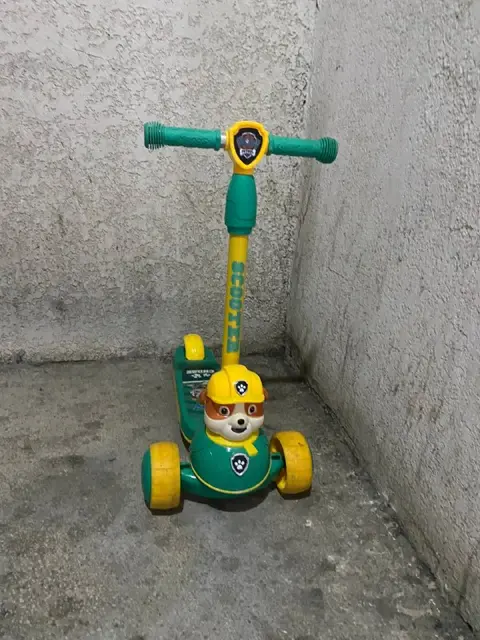 Горшок с крышкой — Батуми — 60 ₾