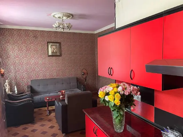 2-комнатная квартира — Ереван — 280 000 ֏