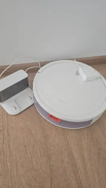 Моющий пылесос Xiaomi vacuum E10 — Ереван — 22 000 ֏