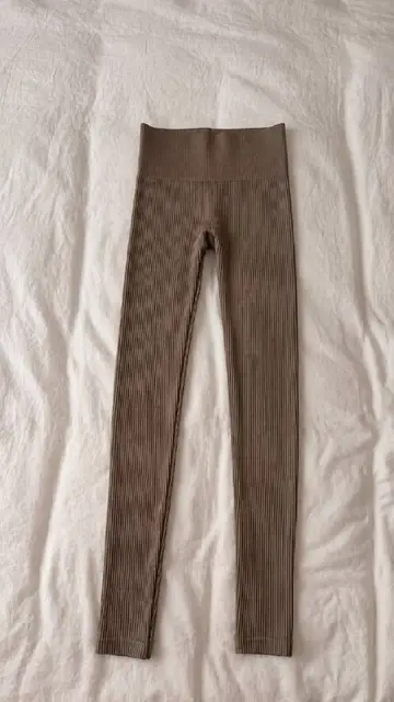 Лосины Bershka — Тбилиси — 20 ₾