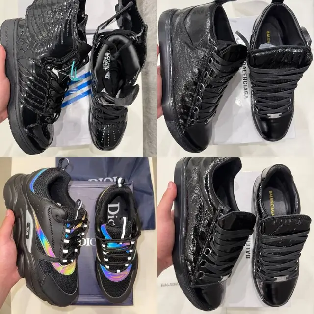 ADIDAS JEROMY SCOTT 2.0 — Минск — 239 Br