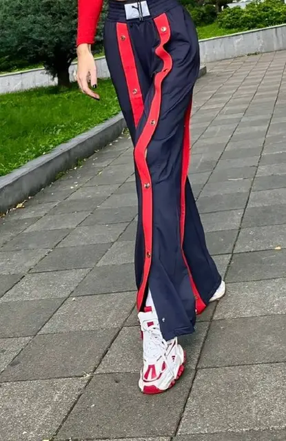 Массивные серо-белые кроссовки Balenciaga Cargo — Батуми — 200 ₾
