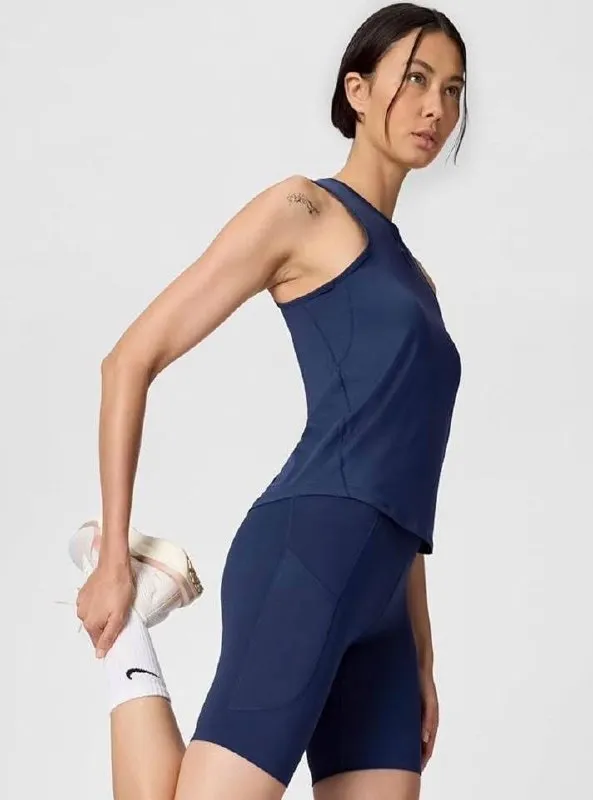 Nike Top Tank