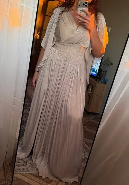 Платье — Тбилиси — 280 ₾
