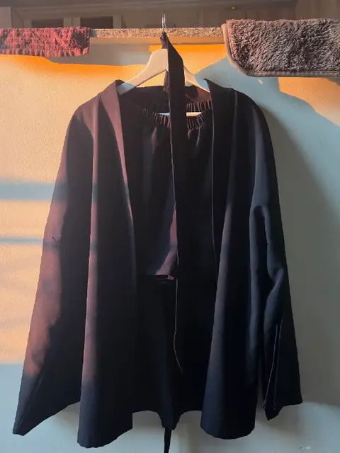 Кимоно с шортами — Yerevan — 9,900 ֏