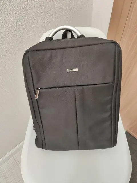 Рюкзак для ноутбука CoolBell — Батуми — 25 ₾