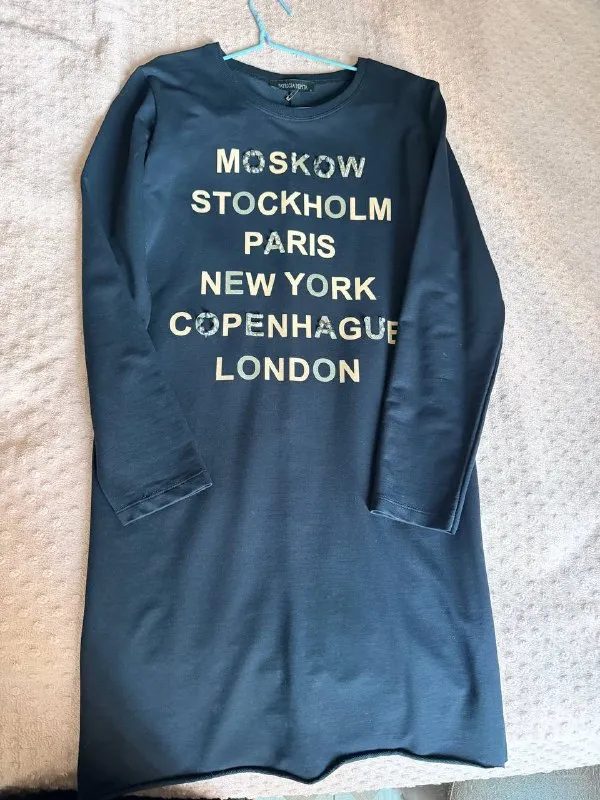 Zara брюки