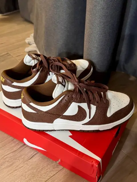 Абсолютно новые туфли — Batumi — 300 ₾