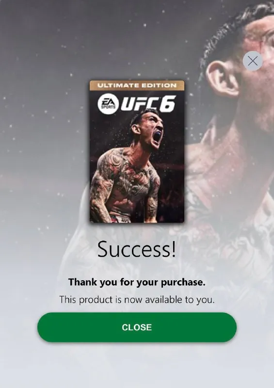 Xbox Game Pass Ultimate