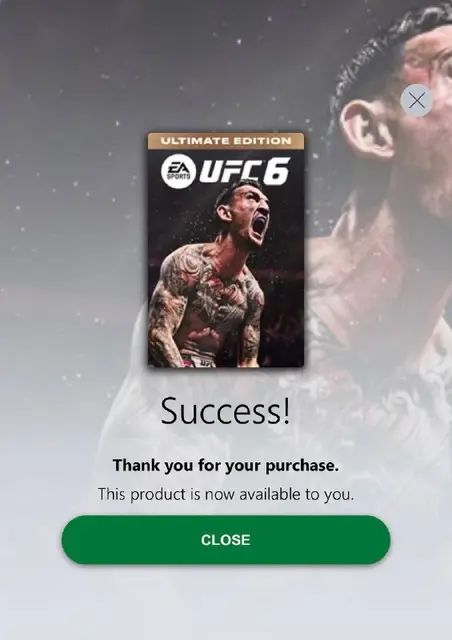 Xbox Game Pass Ultimate — Ереван