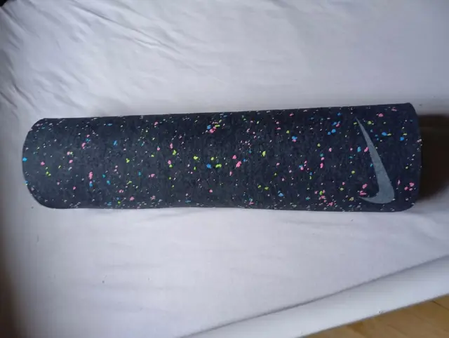 Коврик для йоги Nike — Тбилиси — 50 ₾
