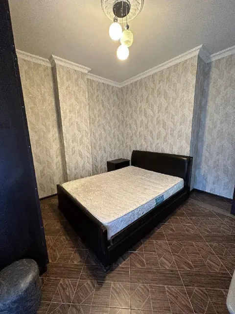 #Сдам — Батуми — 450 $