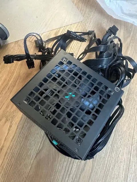 Msi z490 a pro — Тбилиси