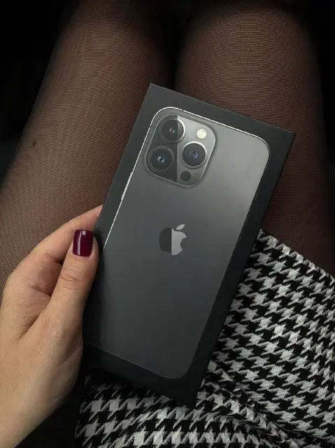 IPhone 13pro 256Gb — Минск — 300 $