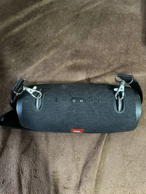 Колонка jbl extreem 2 — Тбилиси — 300 ₾