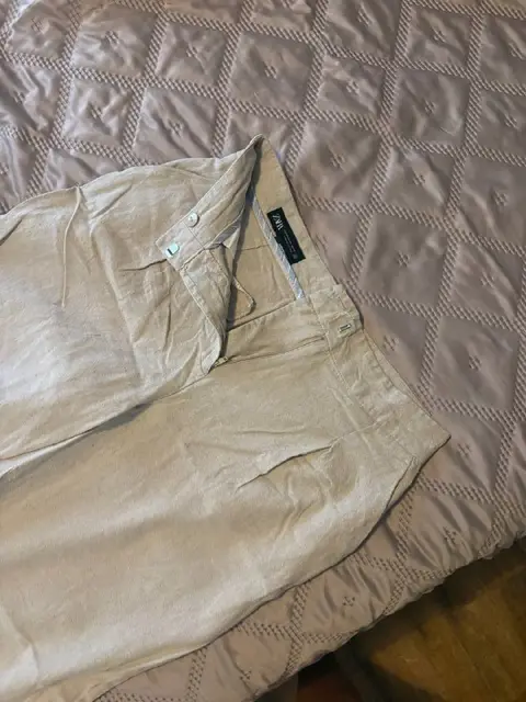 Zara — Батуми — 30 ₾