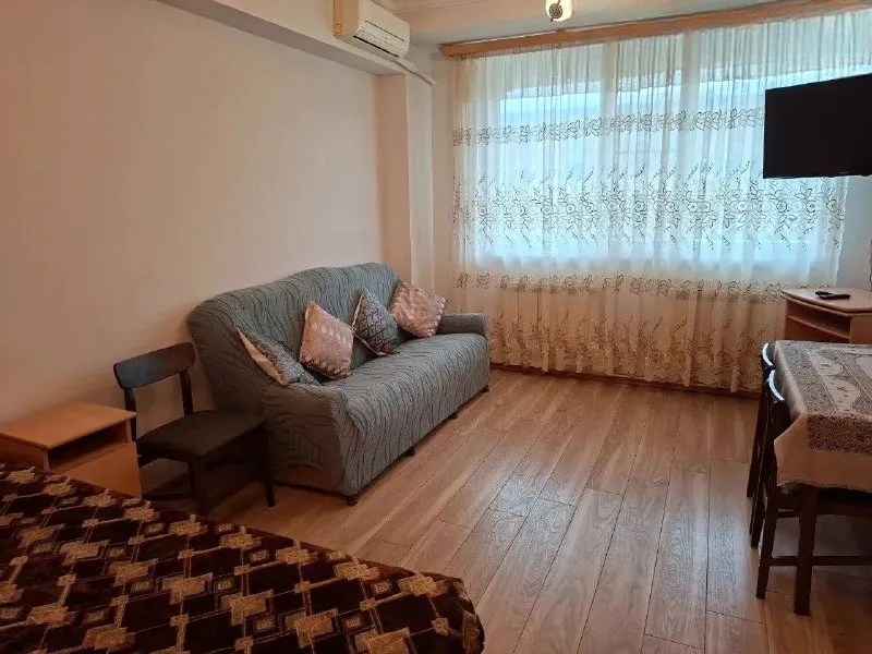 1 комн. квартира