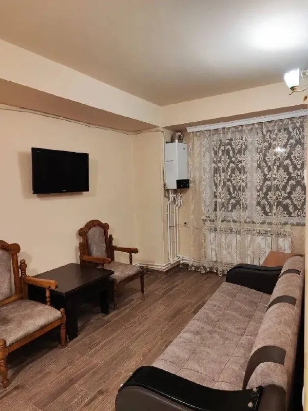 1 комн. квартира